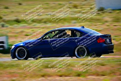 media/Apr-07-2024-VIP Trackdays (Sun) [[358c235f4a]]/Beginner Group/Session 2 (Turn 6)/